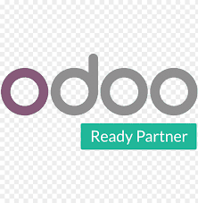 Odoo Ready Partner
