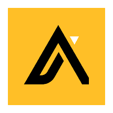 Apollo integration