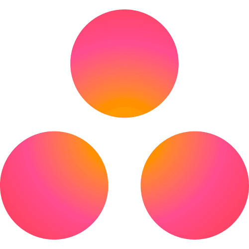 Asana integration