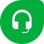 Freshdesk