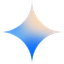 Google Gemini