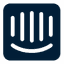 Intercom