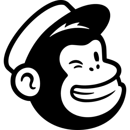 Mailchimp integration