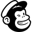 Mailchimp