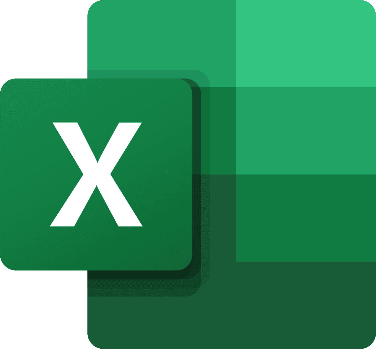 Microsoft Excel integration