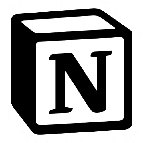 Notion integration