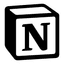 Notion