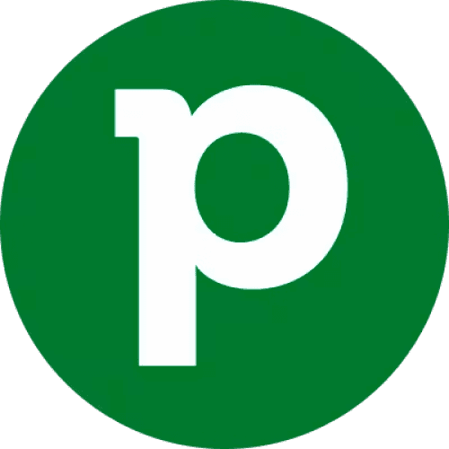 Pipedrive integration