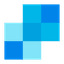 SendGrid