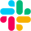 Slack